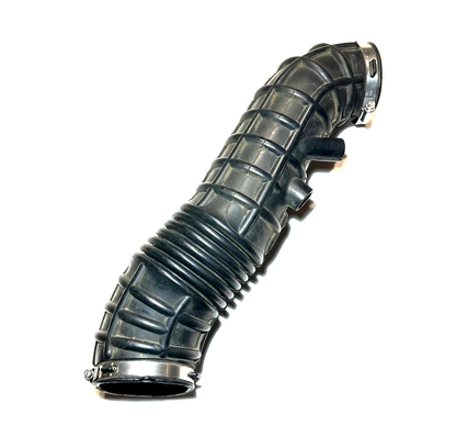1999-2004 Ford Mustang GT 4.6L Air Intake Tube Box Inlet Rubber Tube