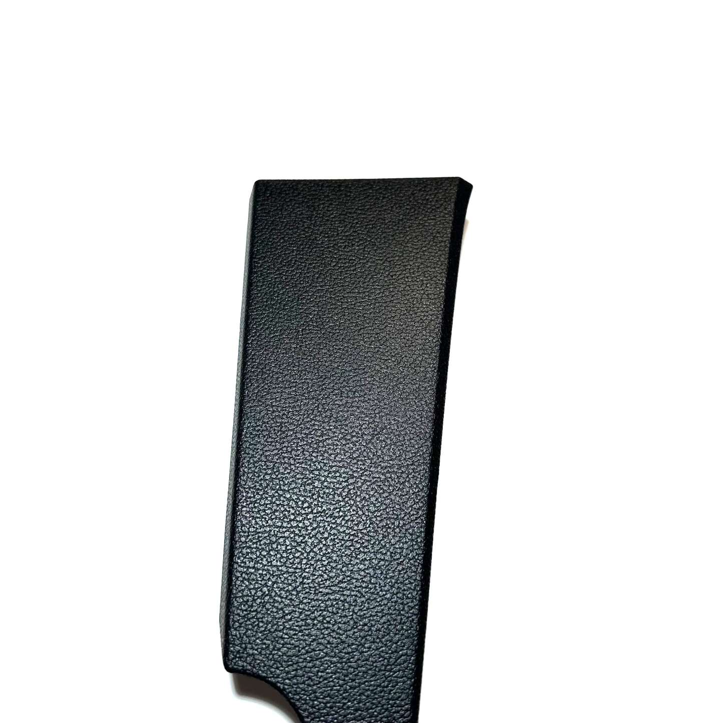 2015-2023 Ford Mustang Driver LH Dashboard Insert Trim Panel