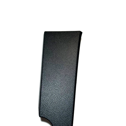 2015-2023 Ford Mustang Driver LH Dashboard Insert Trim Panel