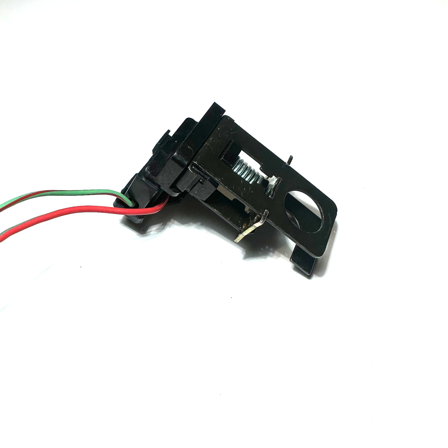 1999-2004 Ford Mustang Brake Light Pedal Switch & Harness Pigtail