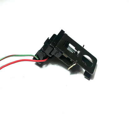 1999-2004 Ford Mustang Brake Light Pedal Switch & Harness Pigtail