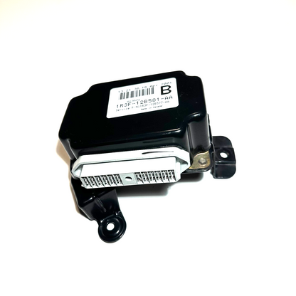 1999-2004 Ford Mustang GT 4.6L CCRM Constant Control Relay Module 1R3F-12B581-AA