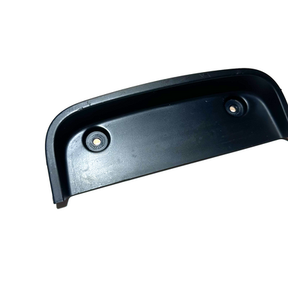 2015-2023 Ford Mustang Center Console Coin - Key Holder Pad Bracket Holder Base