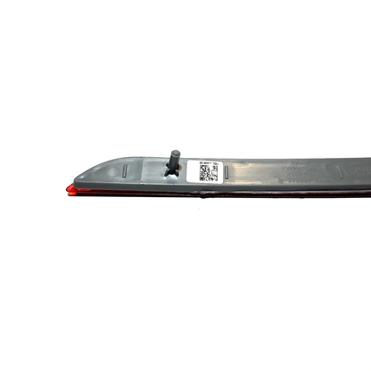 2018-2023 Ford Mustang Passenger RH Rear Bumper Diffuser Reflector Marker