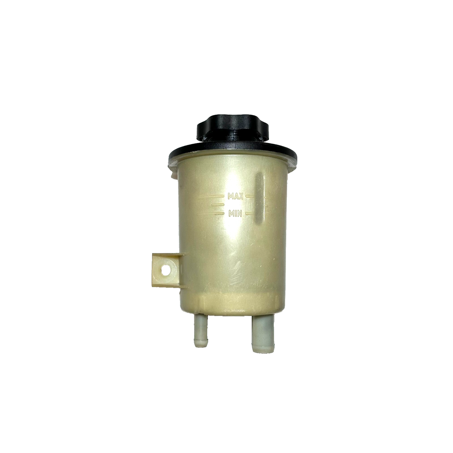 1999-2004 Ford Mustang 4.6L V8 Power Steering Reservoir Tank