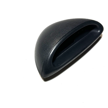1994-1998 Ford Mustang Dashboard Digital Clock Display Pod