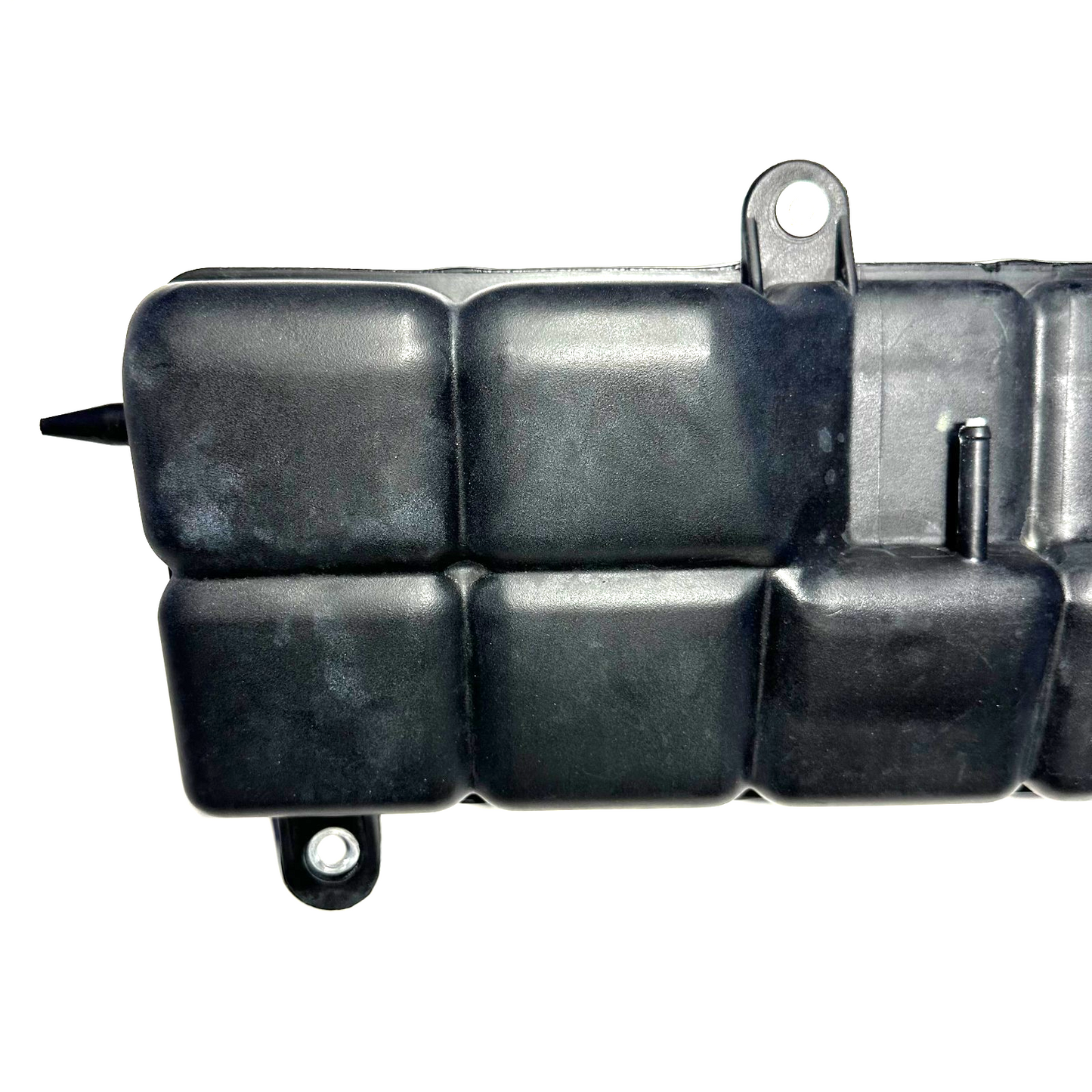1996-2000 Ford Mustang 4.6L V8 Coolant Overflow Reservoir Expansion Tank