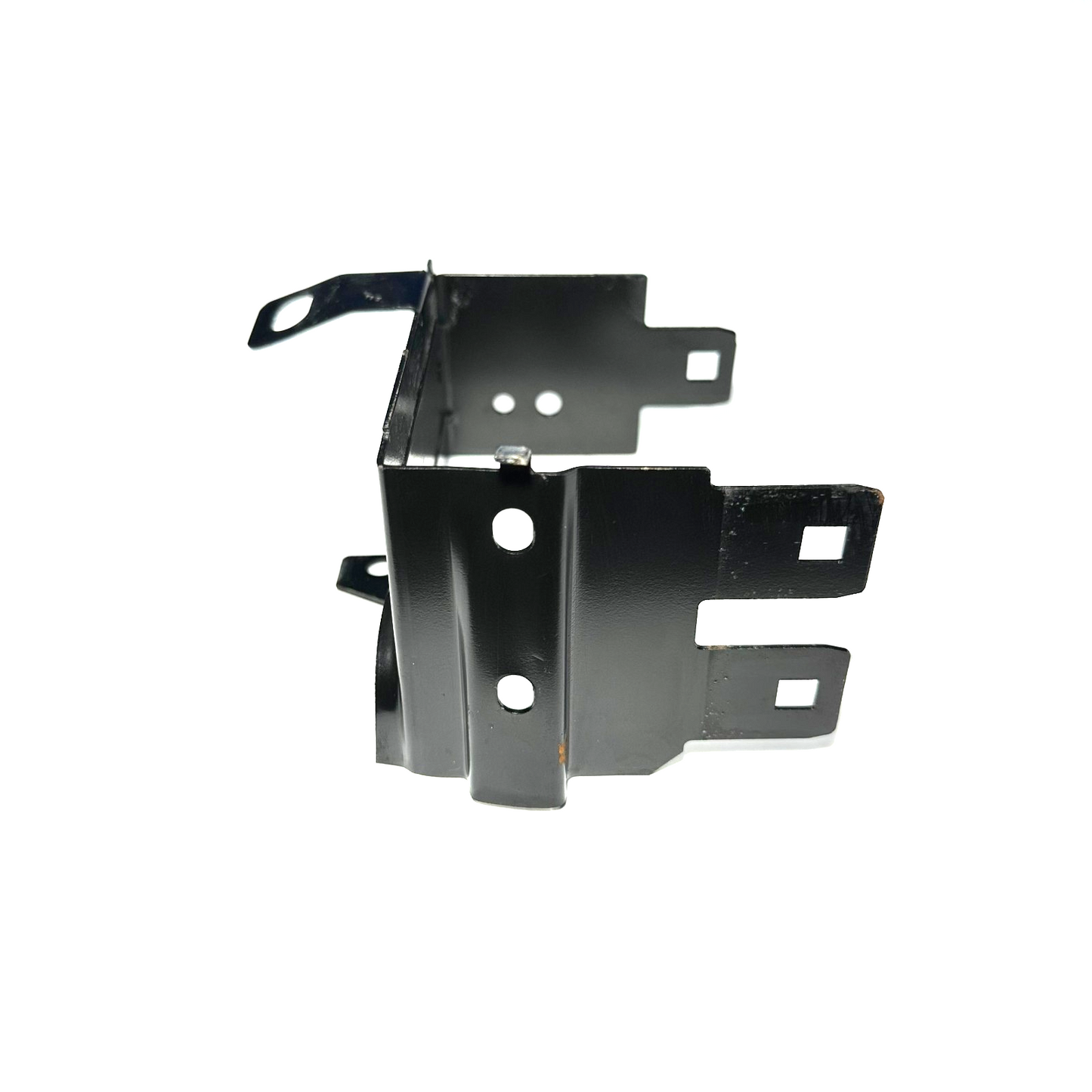 1994-1998 Ford Mustang Engine Bay Fuse Box Mounting Bracket