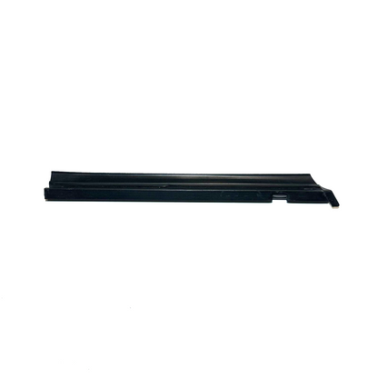1999-2004 Ford Mustang Convertible Passenger RH Quarter Window Weatherstrip Seal