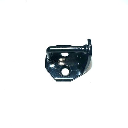 1999-2004 Ford Mustang Driver LH Door Lock Latch Striker