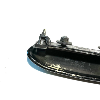 1999-2004 Ford Mustang Driver LH Exterior Door Handle
