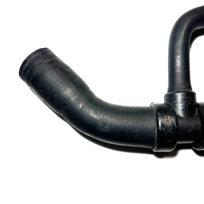 1999-2004 Ford Mustang 4.6L V8 Radiator Lower Coolant Hose