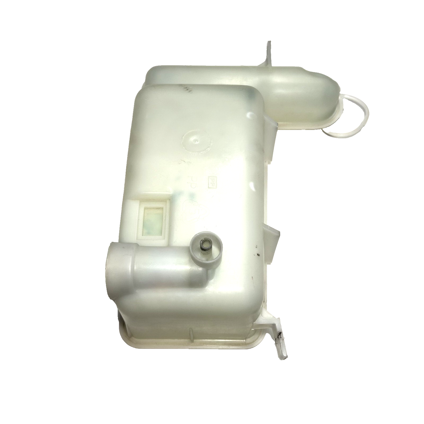 1994-1998 Ford Mustang Windshield Washer Fluid Reservoir Tank