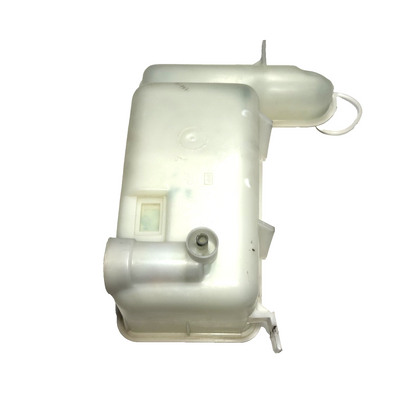 1994-1998 Ford Mustang Windshield Washer Fluid Reservoir Tank