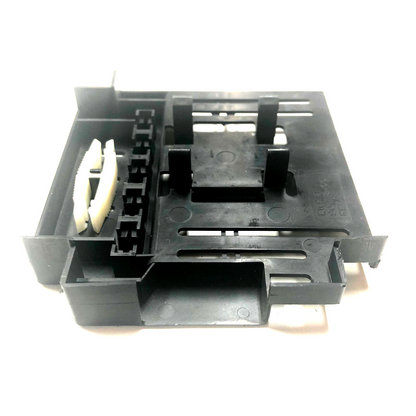 1999-2004 Ford Mustang Dashboard Interior Fuse Box Trim Cover