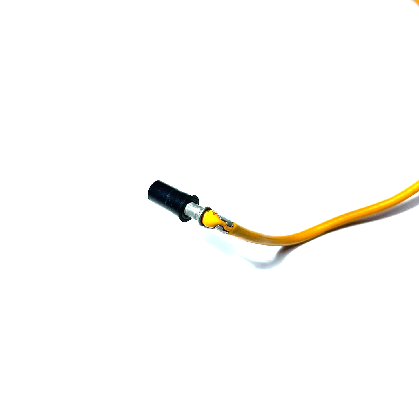 1999-2004 Ford Mustang Antenna To Radio Cable