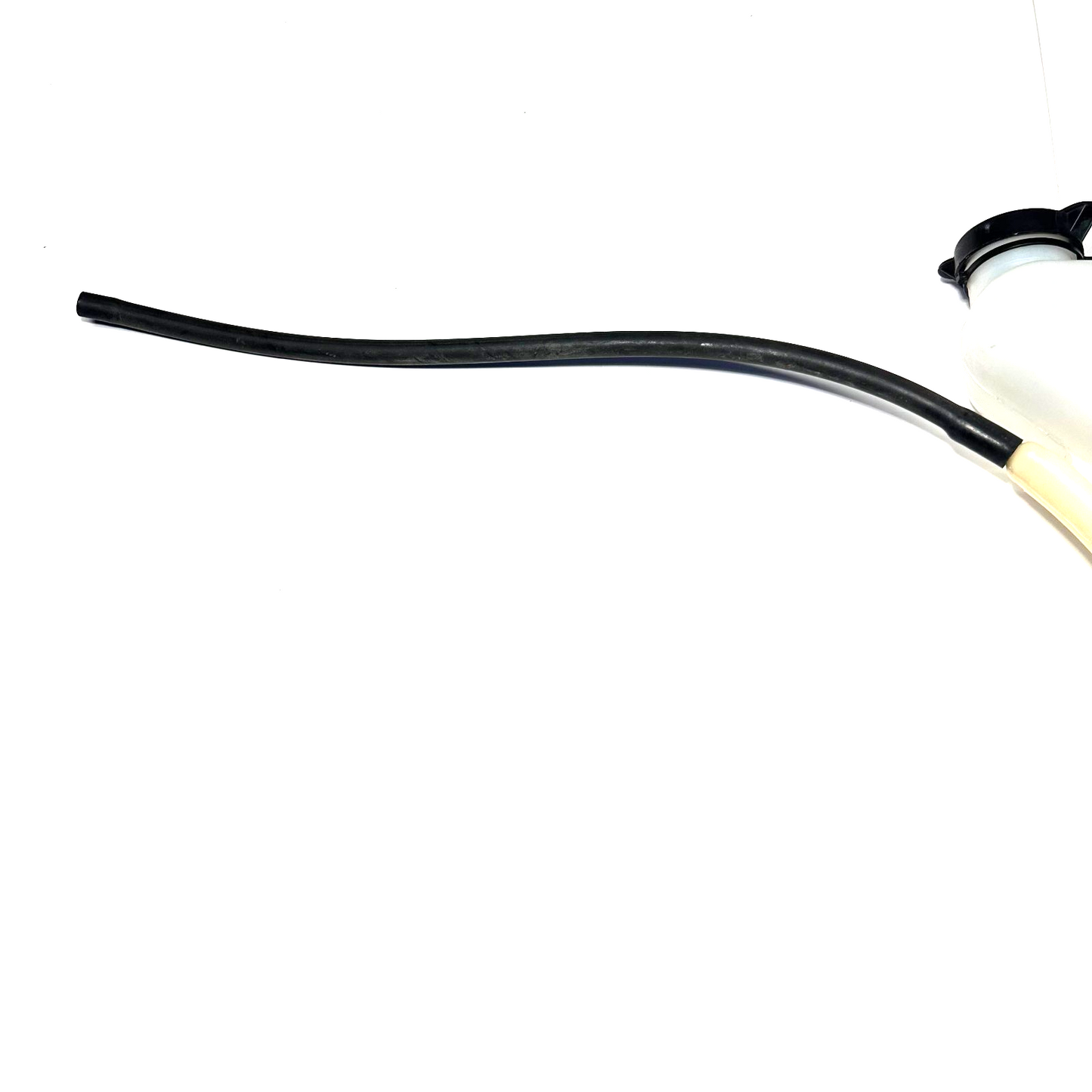 1999-2004 Ford Mustang 3.8L 3.9L V6 Coolant Overflow Reservoir Expansion Tank