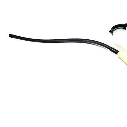 1999-2004 Ford Mustang 3.8L 3.9L V6 Coolant Overflow Reservoir Expansion Tank
