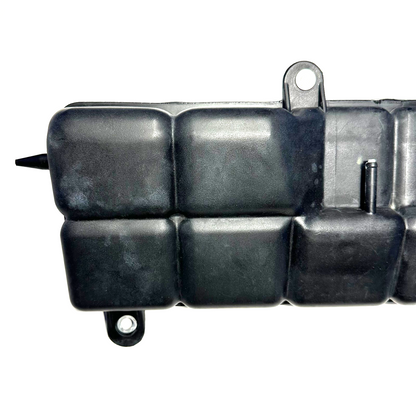 1996-2000 Ford Mustang 4.6L V8 Coolant Overflow Reservoir Expansion Tank