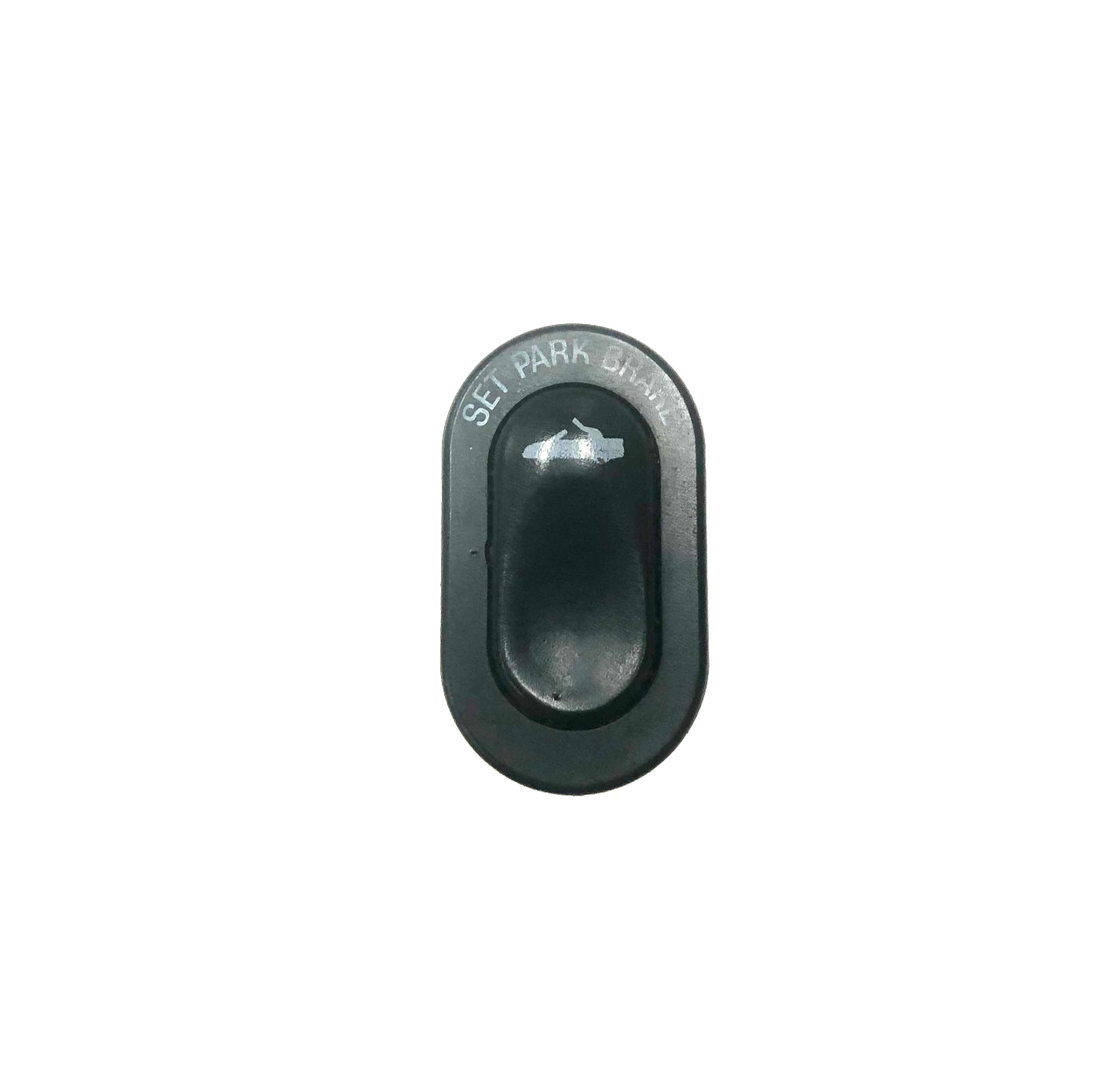 1994-1998 Ford Mustang Convertible Top Control Switch Button