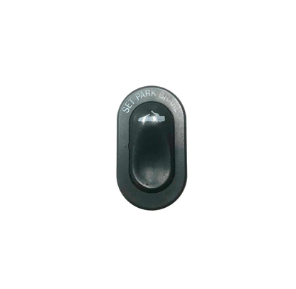 1994-1998 Ford Mustang Convertible Top Control Switch Button