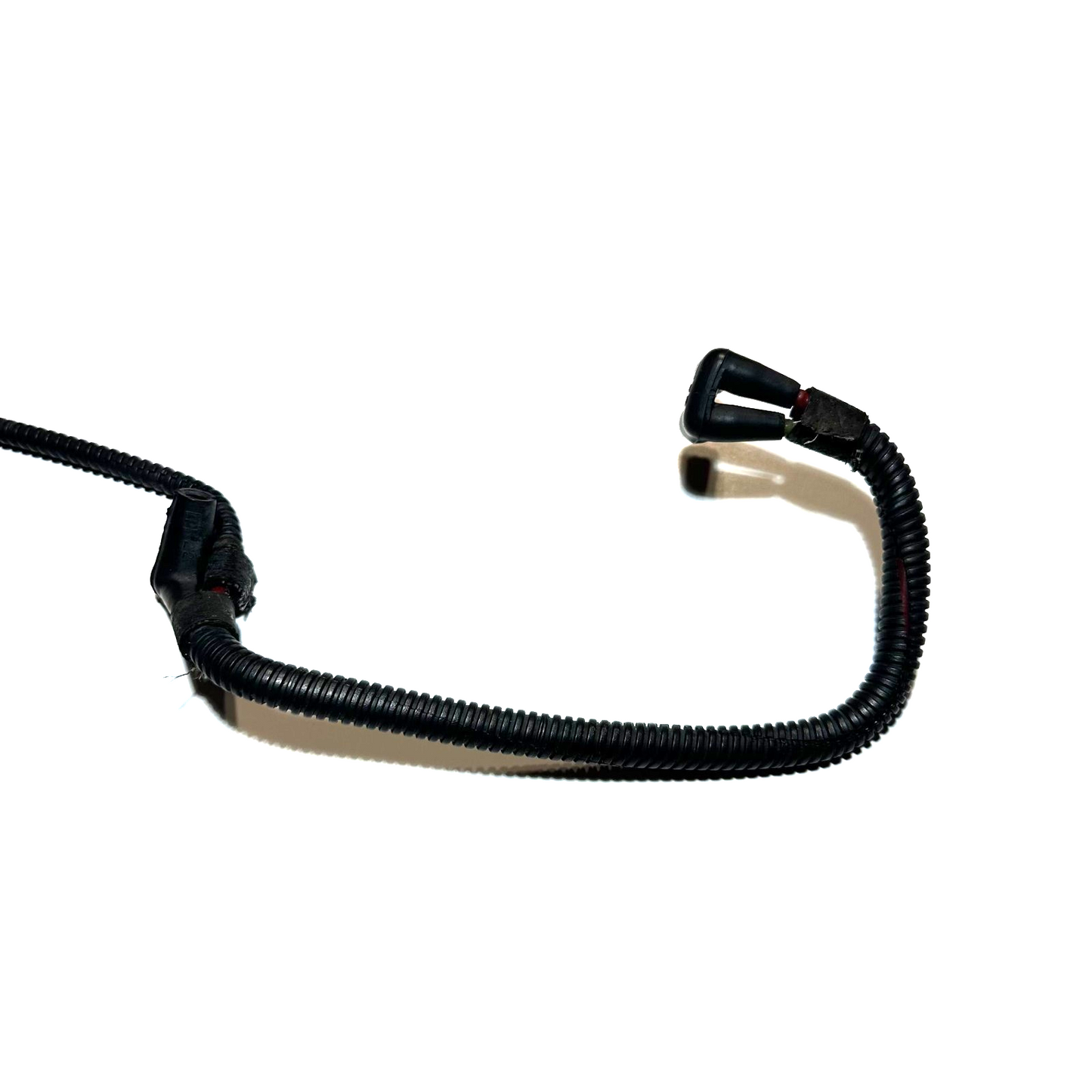 1999-2004 Ford Mustang 3.8L 3.9L V6 Engine Intake Vacuum Air Lines Hoses