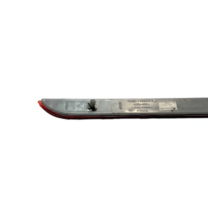 2018-2023 Ford Mustang Driver LH Rear Bumper Diffuser Reflector Marker