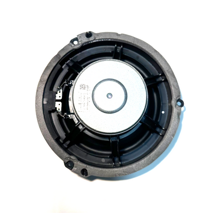 2015-2023 Ford Mustang Driver LH Door Lower Stereo Speaker