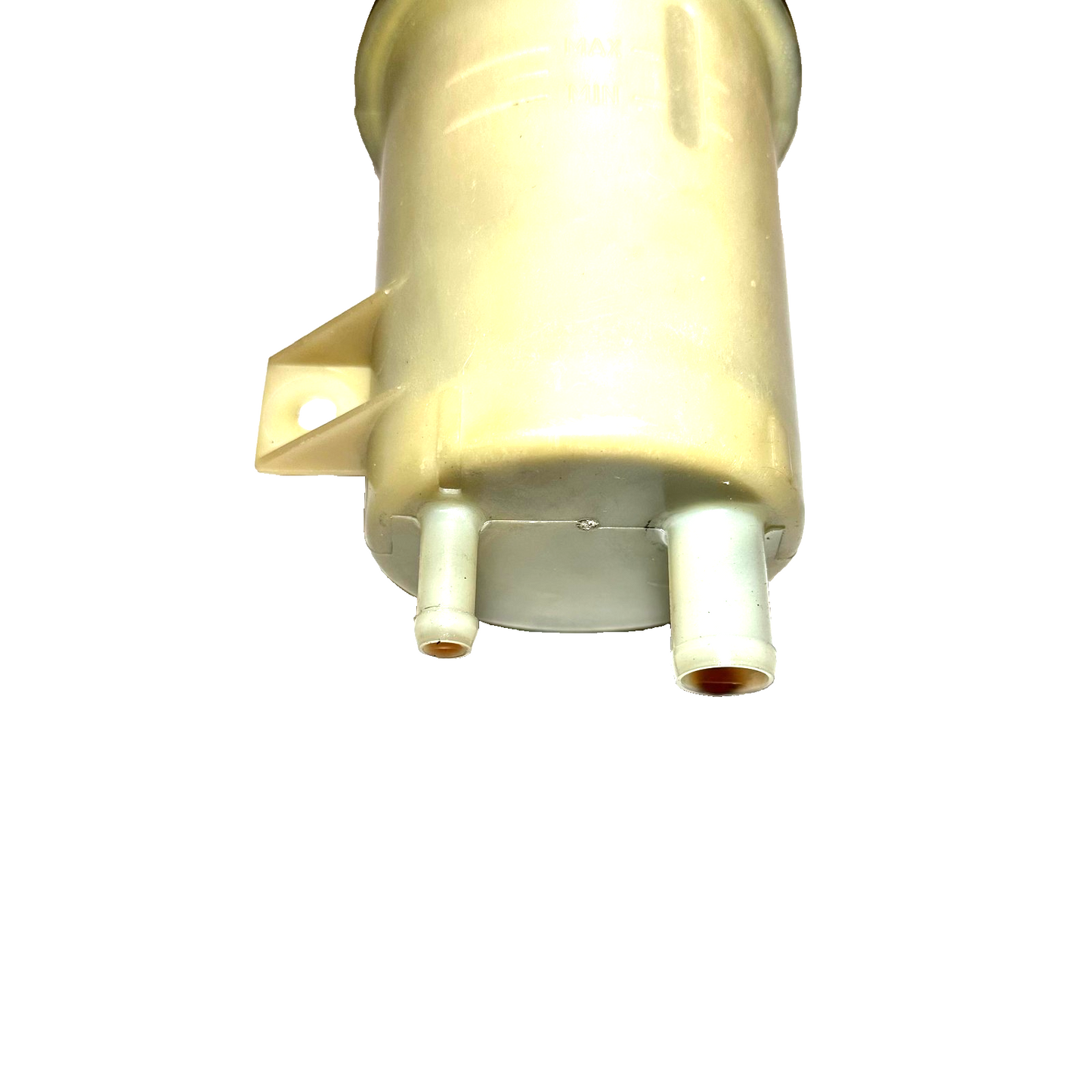 1999-2004 Ford Mustang 4.6L V8 Power Steering Reservoir Tank
