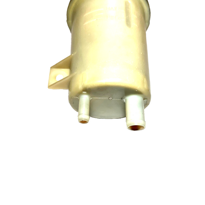 1999-2004 Ford Mustang 4.6L V8 Power Steering Reservoir Tank