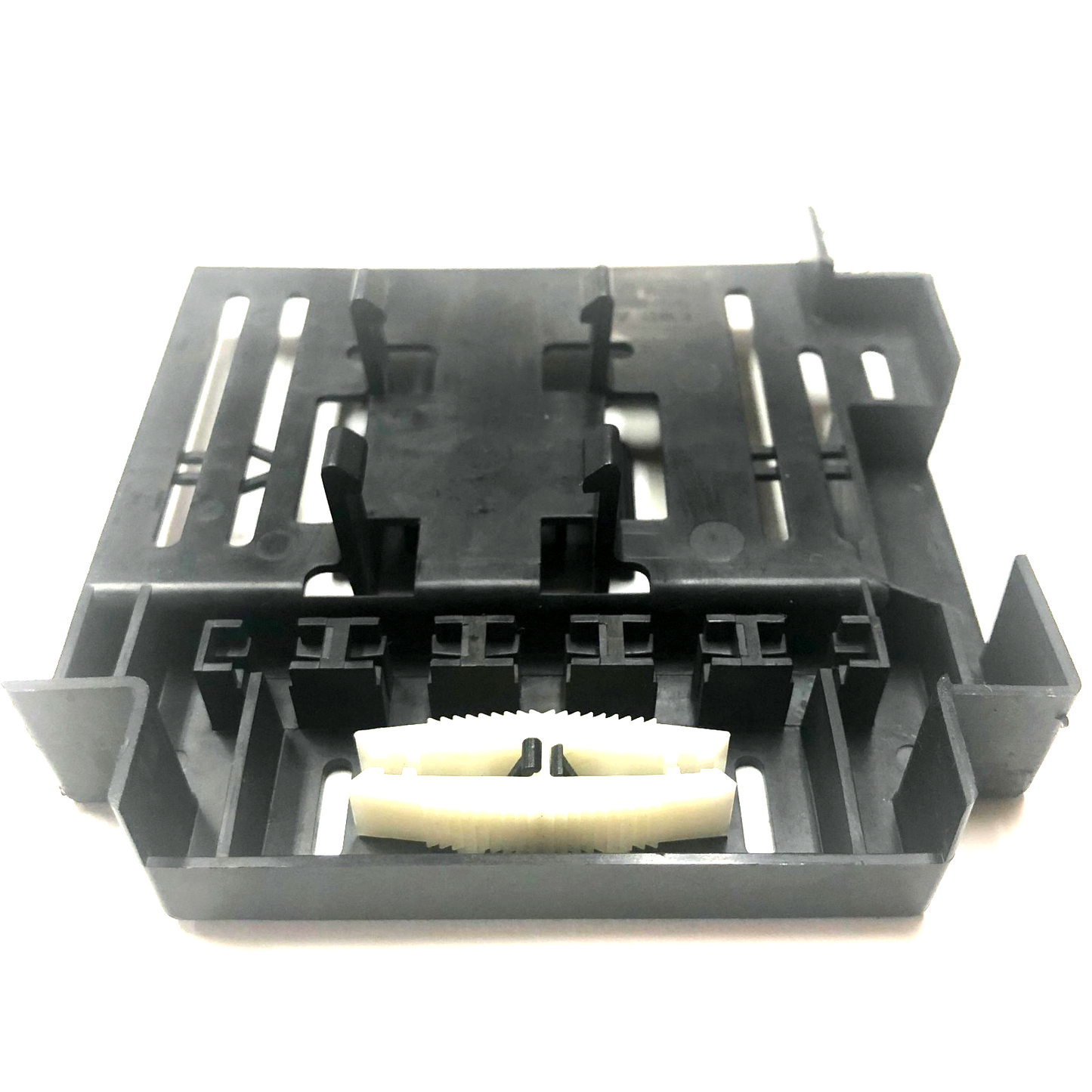 1999-2004 Ford Mustang Dashboard Interior Fuse Box Trim Cover