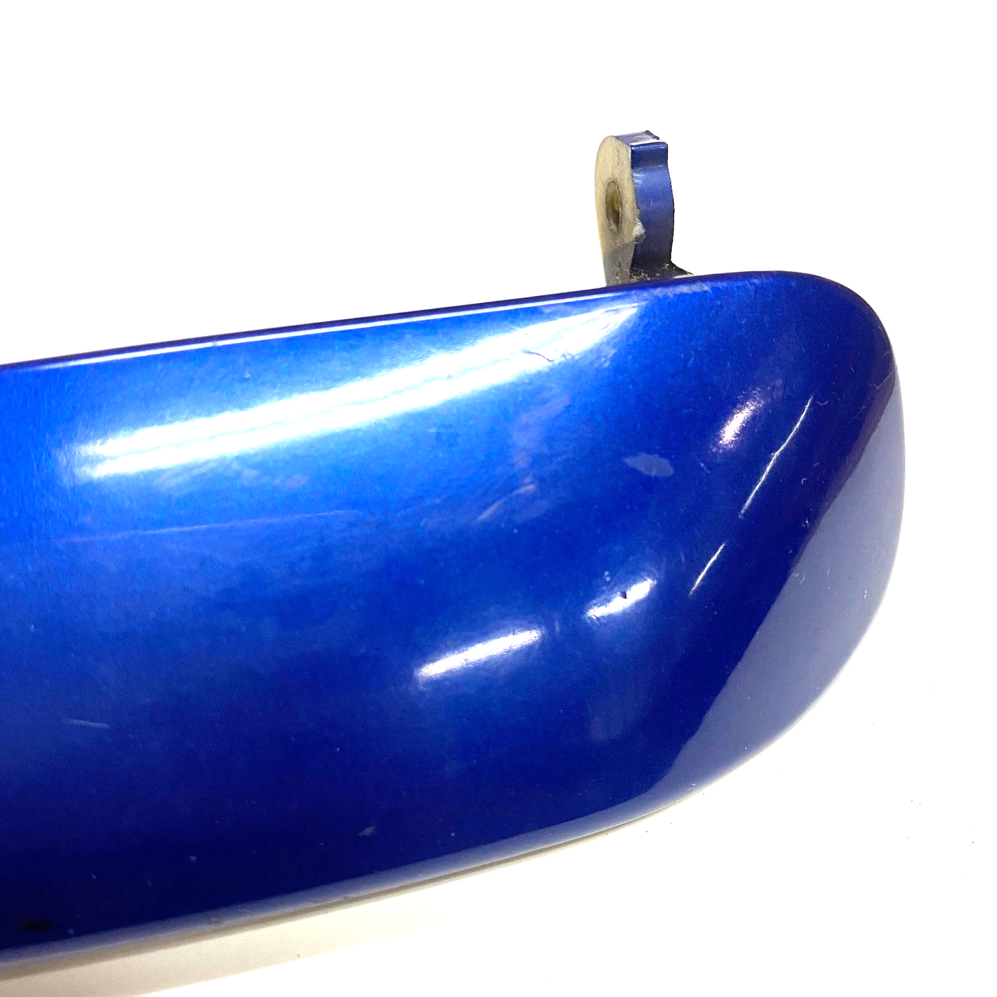 1999-2004 Ford Mustang Driver LH Exterior Door Handle