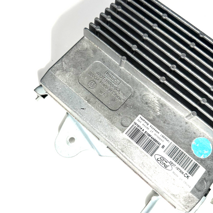 2015-2023 Ford Mustang Audio Stereo Radio Amplifier Amp Module Unit