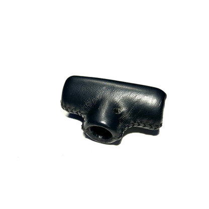 1994-1998 Ford Mustang Automatic Transmission Gear Selector Shifter Knob Handle
