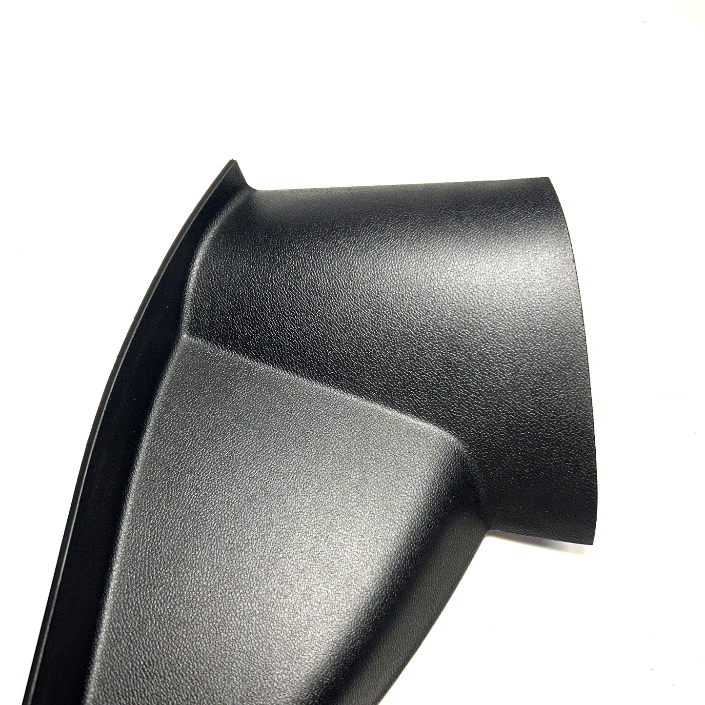 2016-2024 Chevrolet Camaro Dashboard Driver LH Side End Cap Trim Panel Cover
