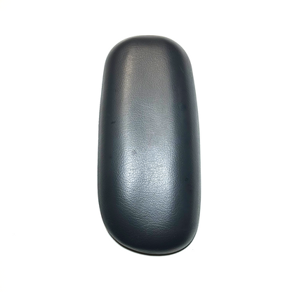 1999-2004 Ford Mustang Center Console Arm Rest Lid