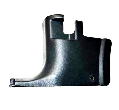 1994-1998 Ford Mustang Driver LH Interior Lower Kick Trim Panel