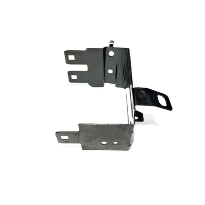 1994-1998 Ford Mustang Engine Bay Fuse Box Mounting Bracket
