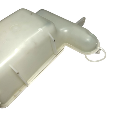 1994-1998 Ford Mustang Windshield Washer Fluid Reservoir Tank