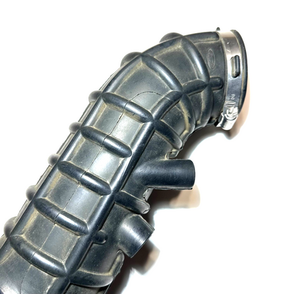 1999-2004 Ford Mustang GT 4.6L Air Intake Tube Box Inlet Rubber Tube
