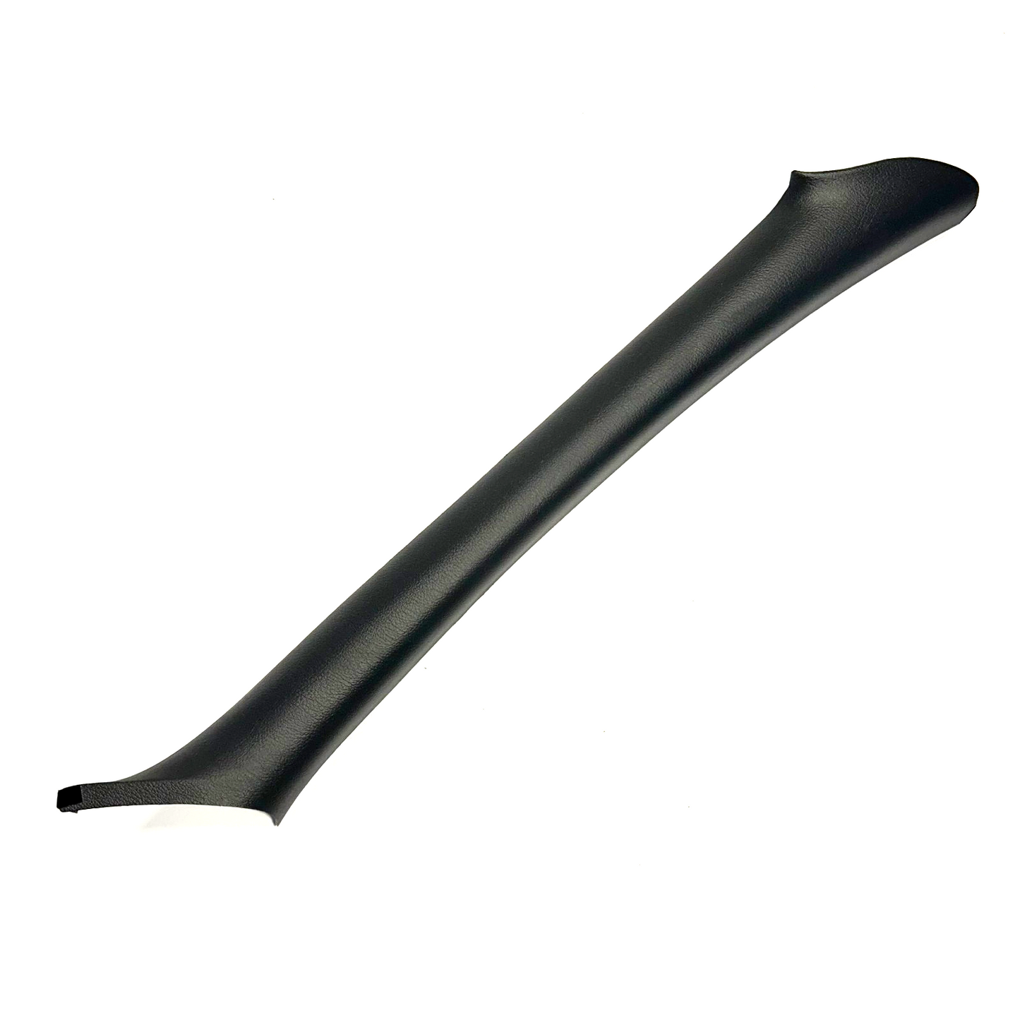 1999-2004 Ford Mustang Coupe Passenger RH Flat Interior A-Pillar