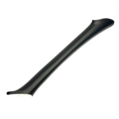 1999-2004 Ford Mustang Coupe Passenger RH Flat Interior A-Pillar