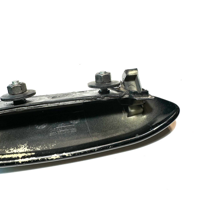 1999-2004 Ford Mustang Driver LH Exterior Door Handle