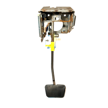 1999-2004 Ford Mustang 3.8L 3.9L V6 Brake Pedal Assembly