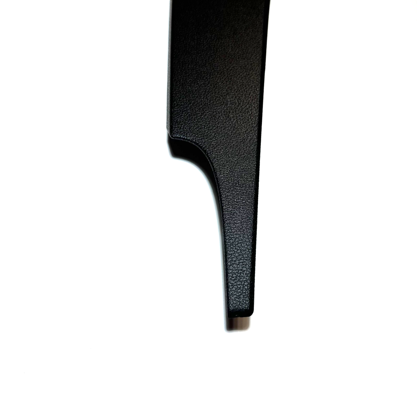 2015-2023 Ford Mustang Driver LH Dashboard Insert Trim Panel