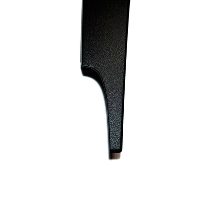 2015-2023 Ford Mustang Driver LH Dashboard Insert Trim Panel