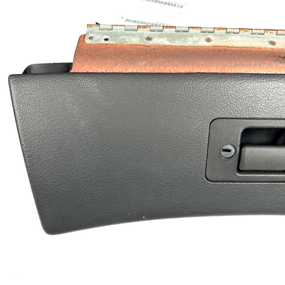 1994-1998 Ford Mustang Dashboard Storage Compartment Glove Box