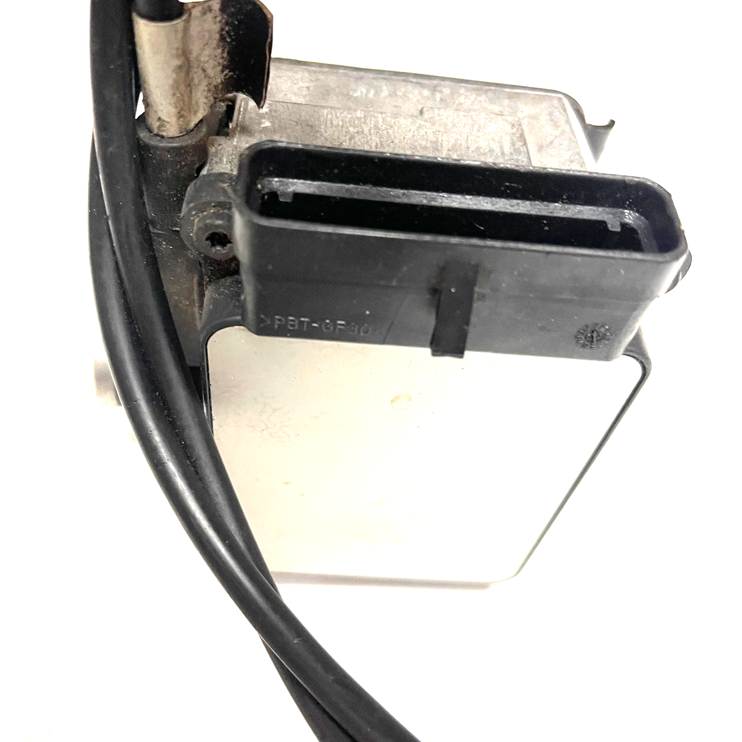1999-2004 Ford Mustang 3.8L 3.9L V6 Cruise Control Module Unit