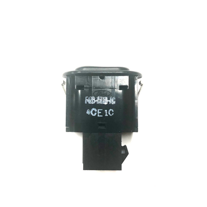 1994-1998 Ford Mustang Convertible Top Control Switch Button