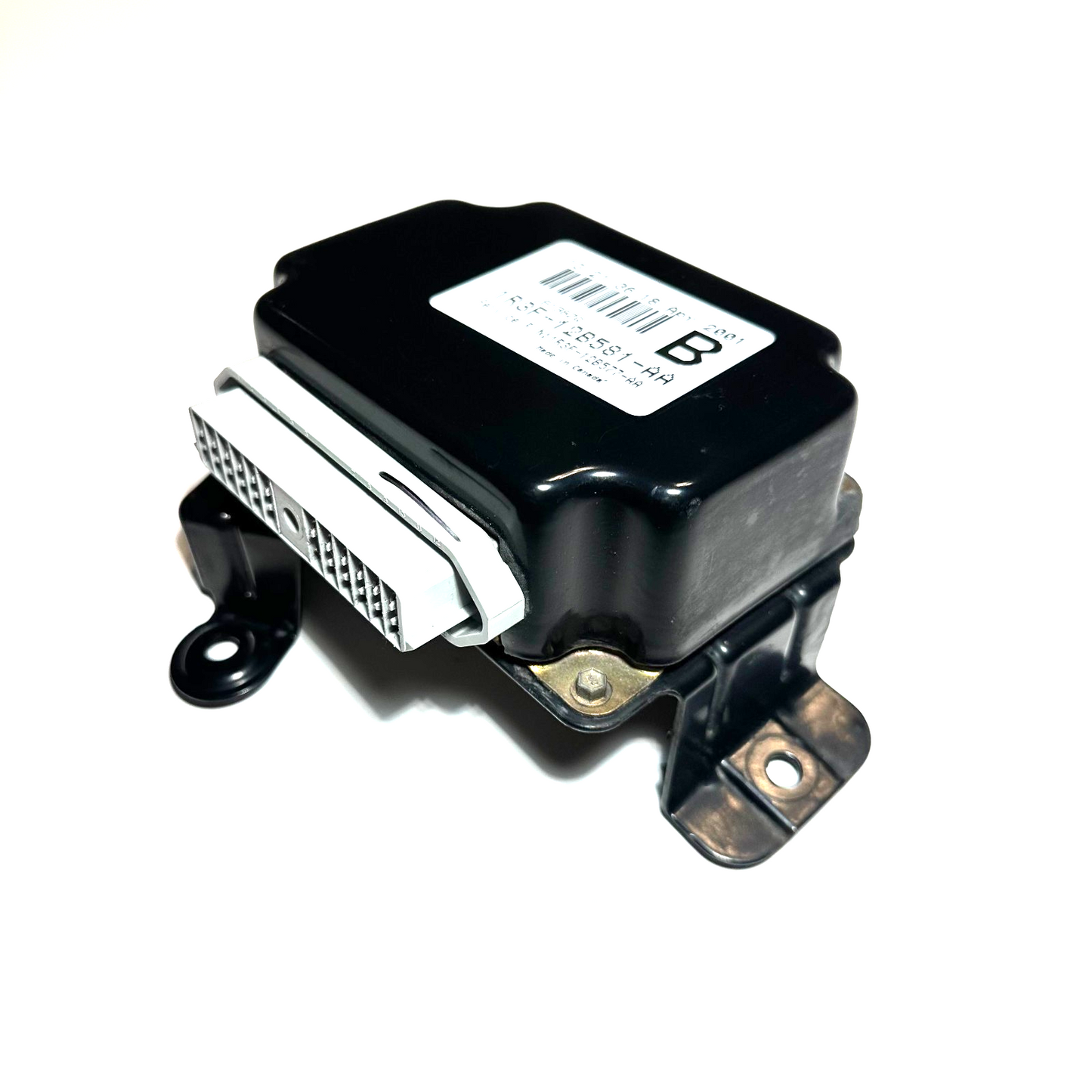 1999-2004 Ford Mustang GT 4.6L CCRM Constant Control Relay Module 1R3F-12B581-AA